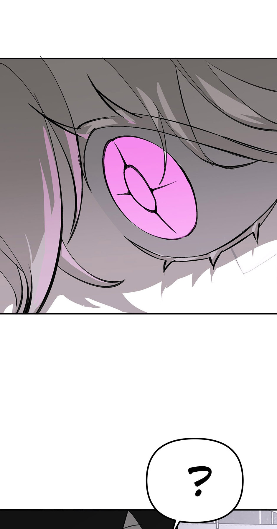 The Evil Ring Chapter 10 Page 58