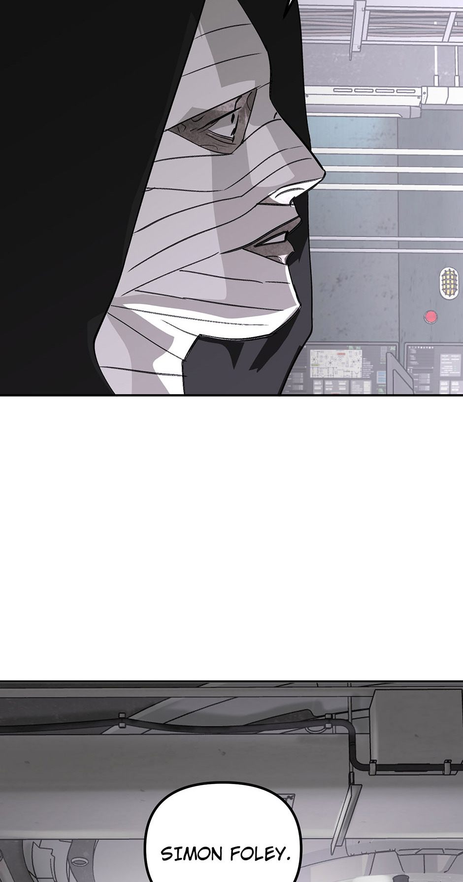 The Evil Ring Chapter 10 Page 59