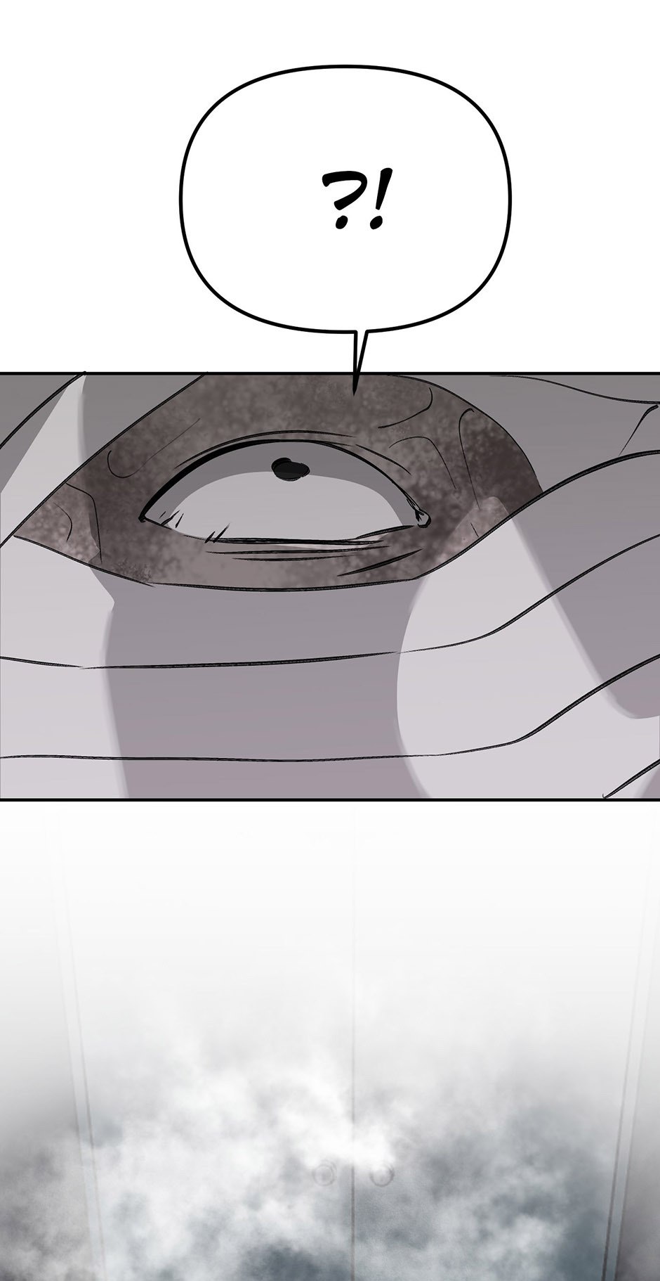 The Evil Ring Chapter 10 Page 61