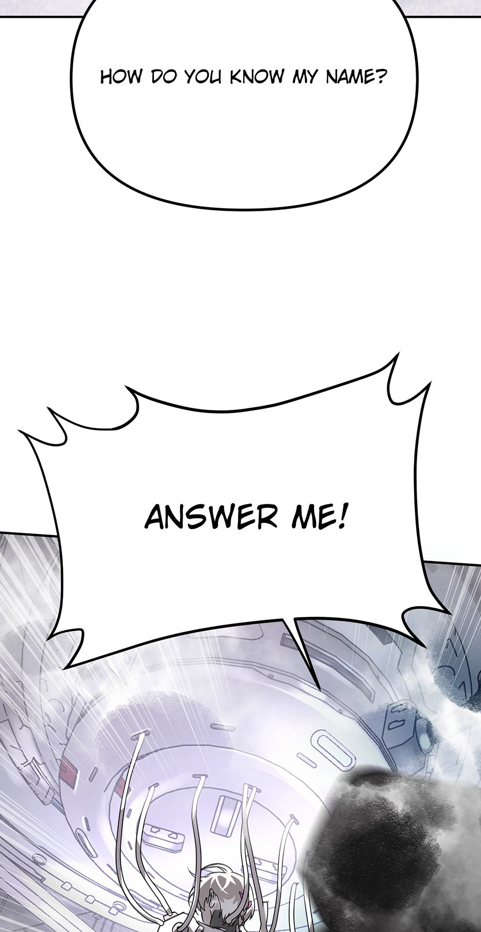 The Evil Ring Chapter 10 Page 63