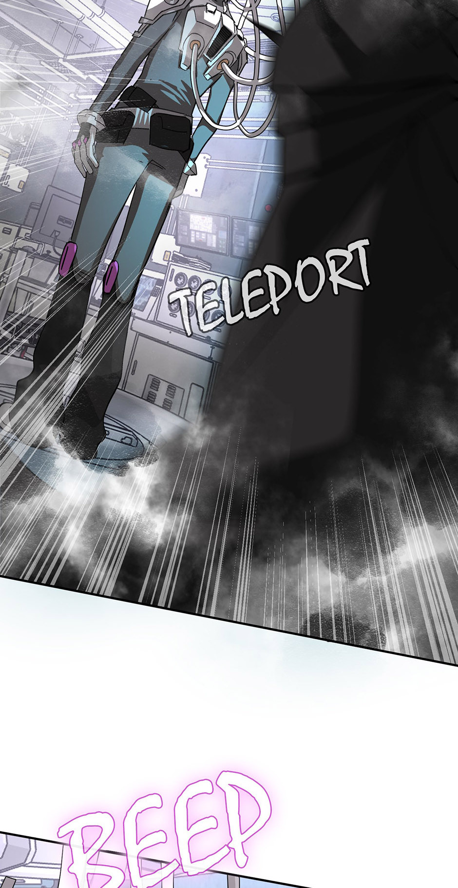 The Evil Ring Chapter 10 Page 64