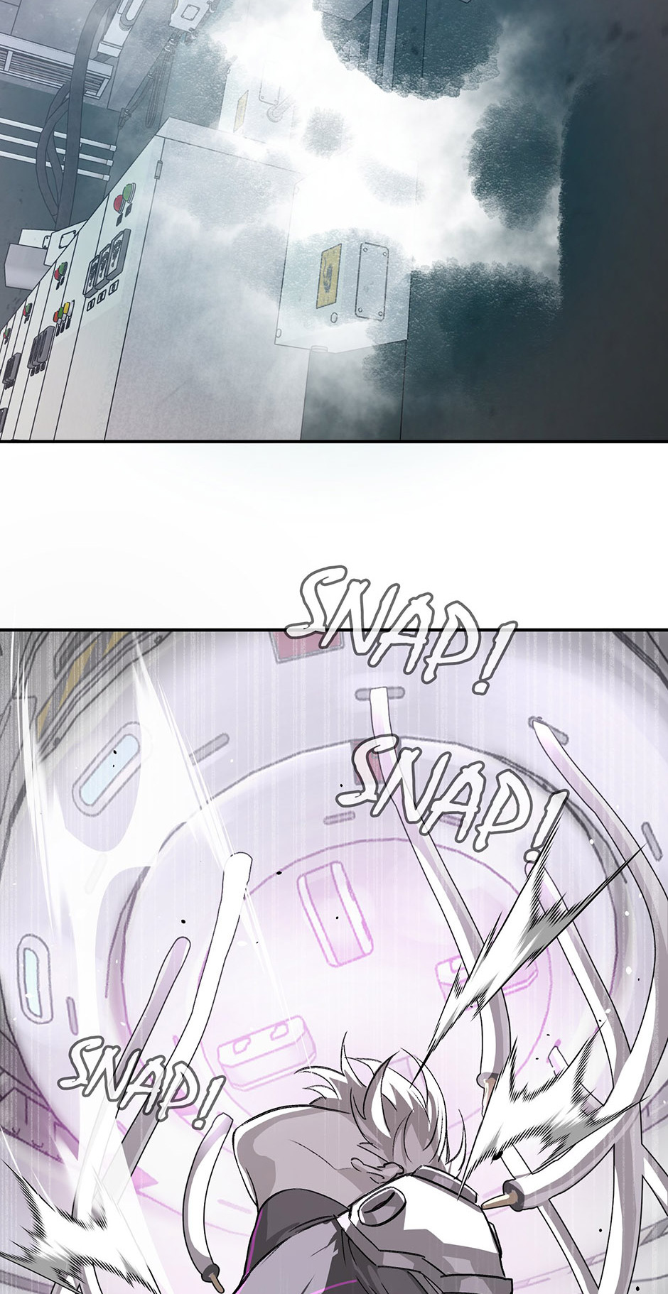 The Evil Ring Chapter 10 Page 67