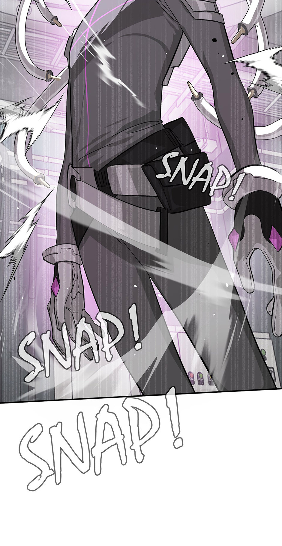 The Evil Ring Chapter 10 Page 68