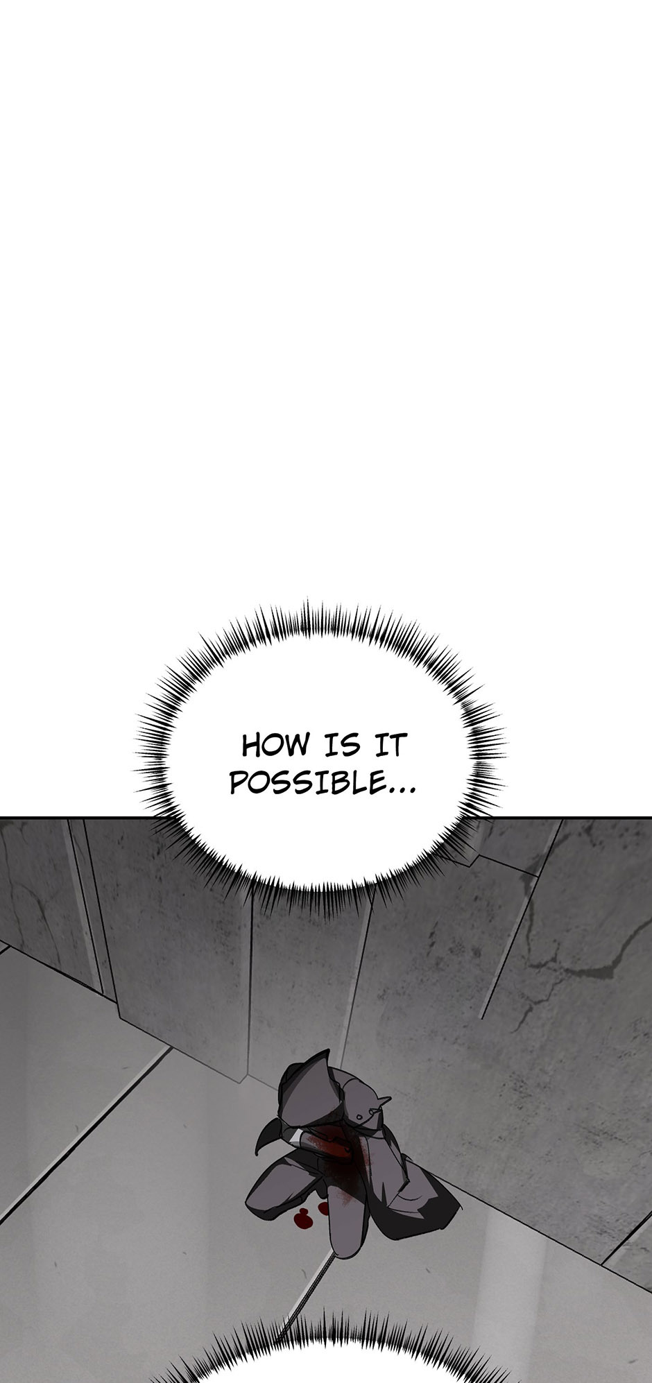 The Evil Ring Chapter 10 Page 69