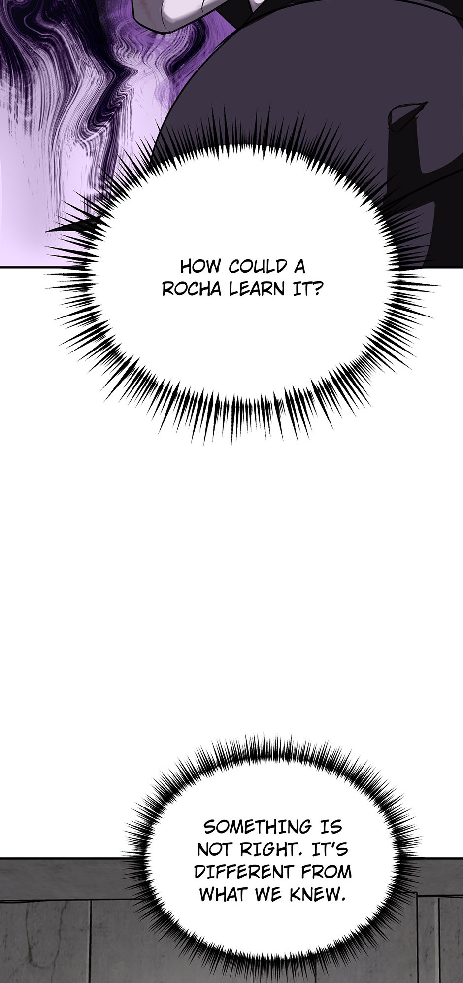 The Evil Ring Chapter 10 Page 71