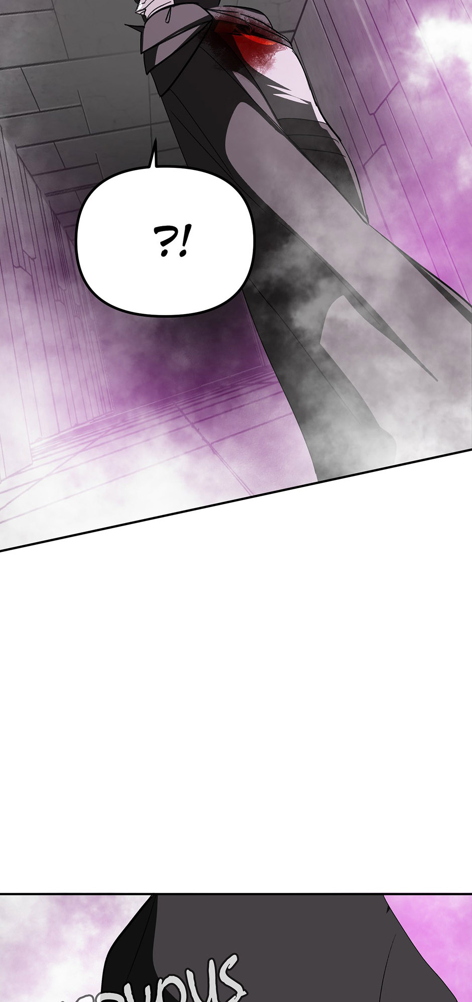 The Evil Ring Chapter 10 Page 74