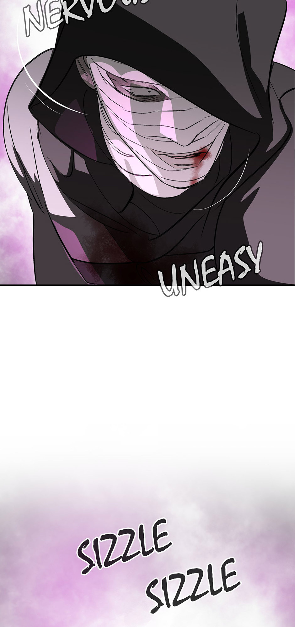 The Evil Ring Chapter 10 Page 75