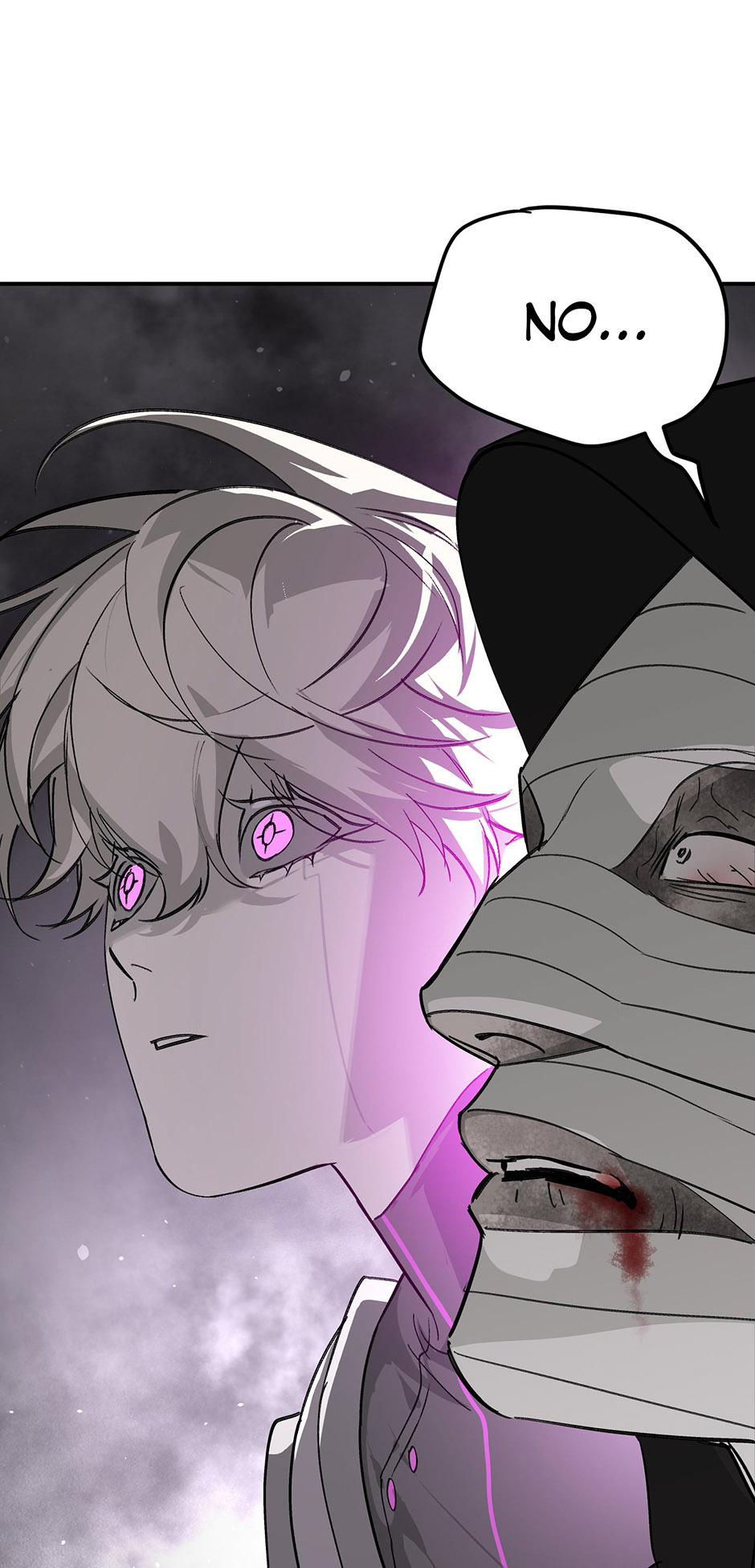 The Evil Ring Chapter 10 Page 77