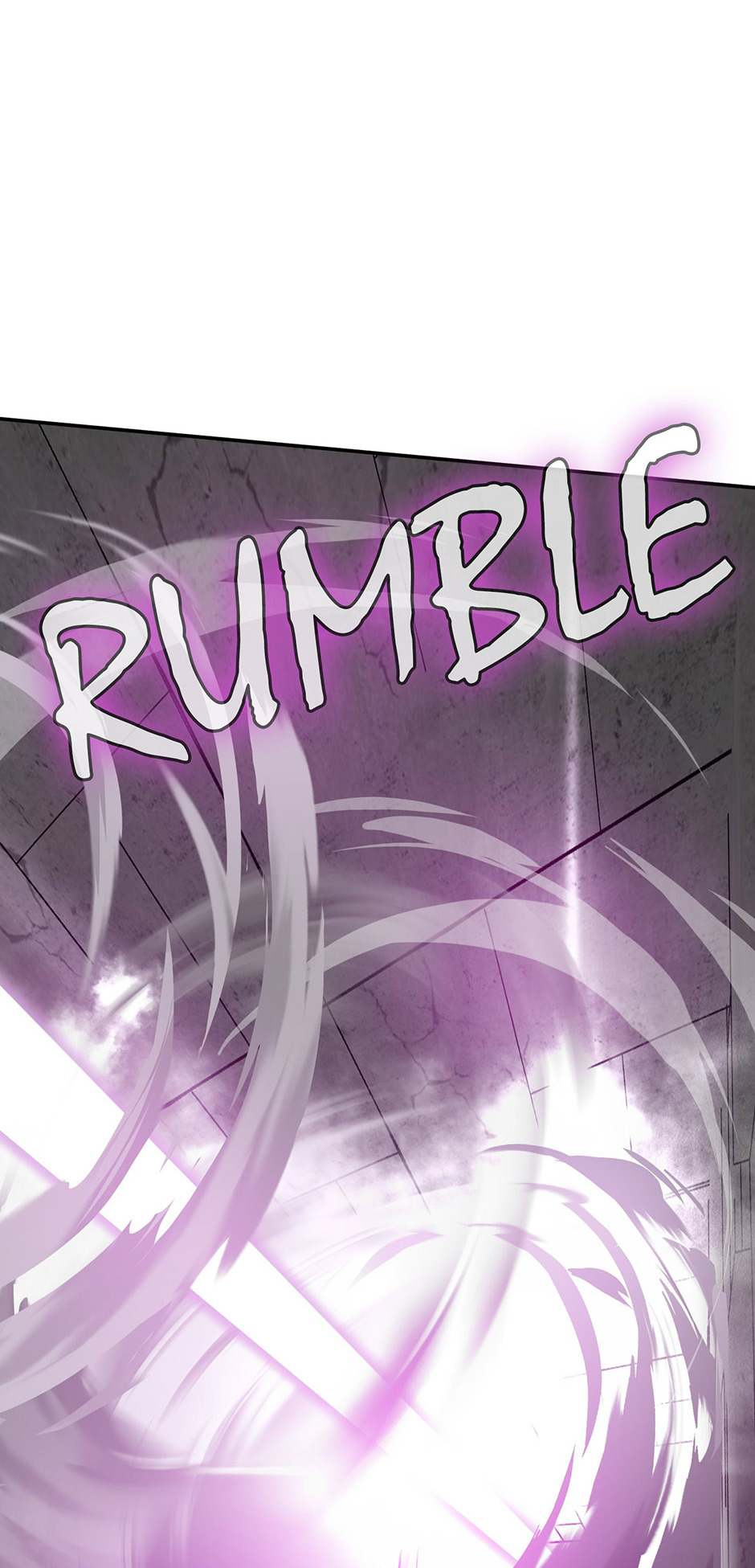 The Evil Ring Chapter 10 Page 79