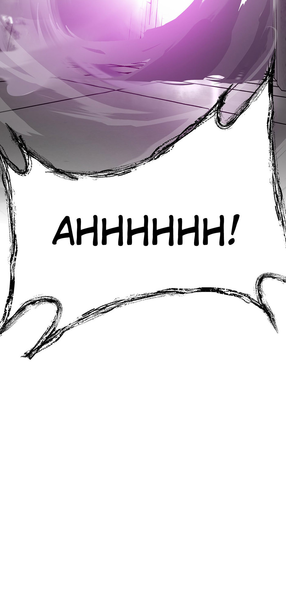 The Evil Ring Chapter 10 Page 80