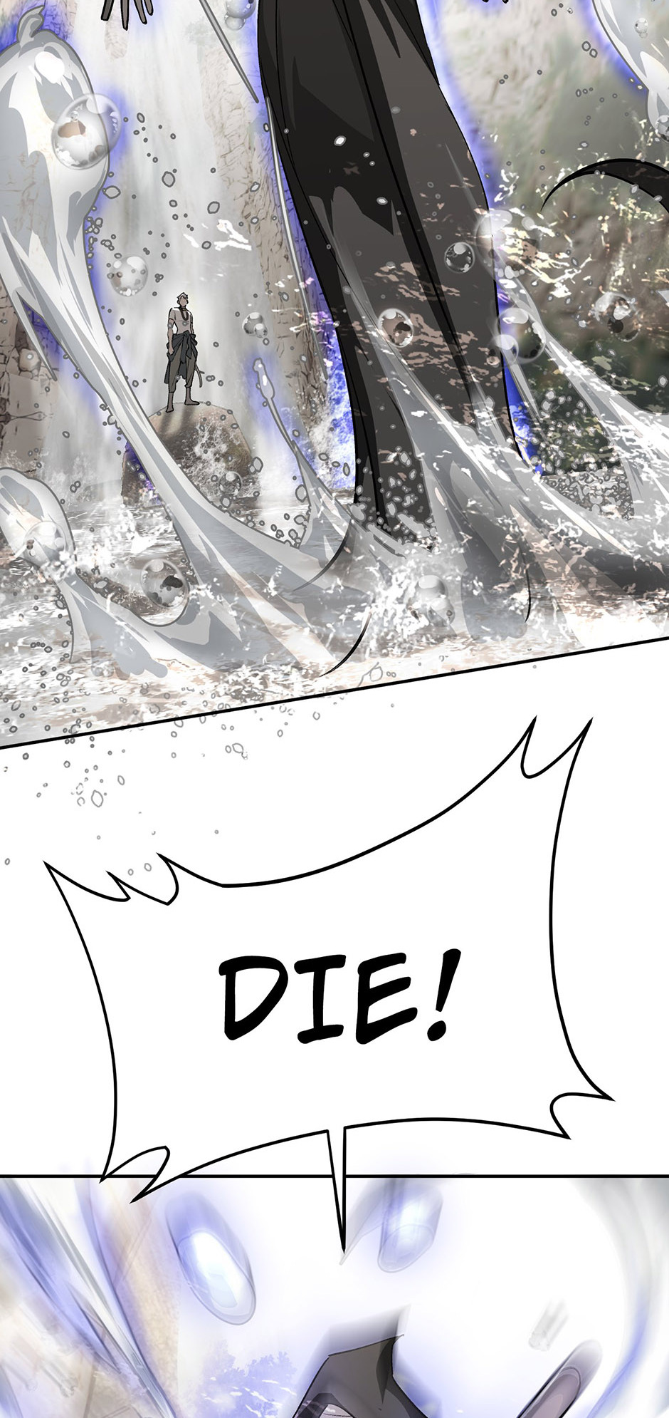The Evil Ring Chapter 10 Page 82