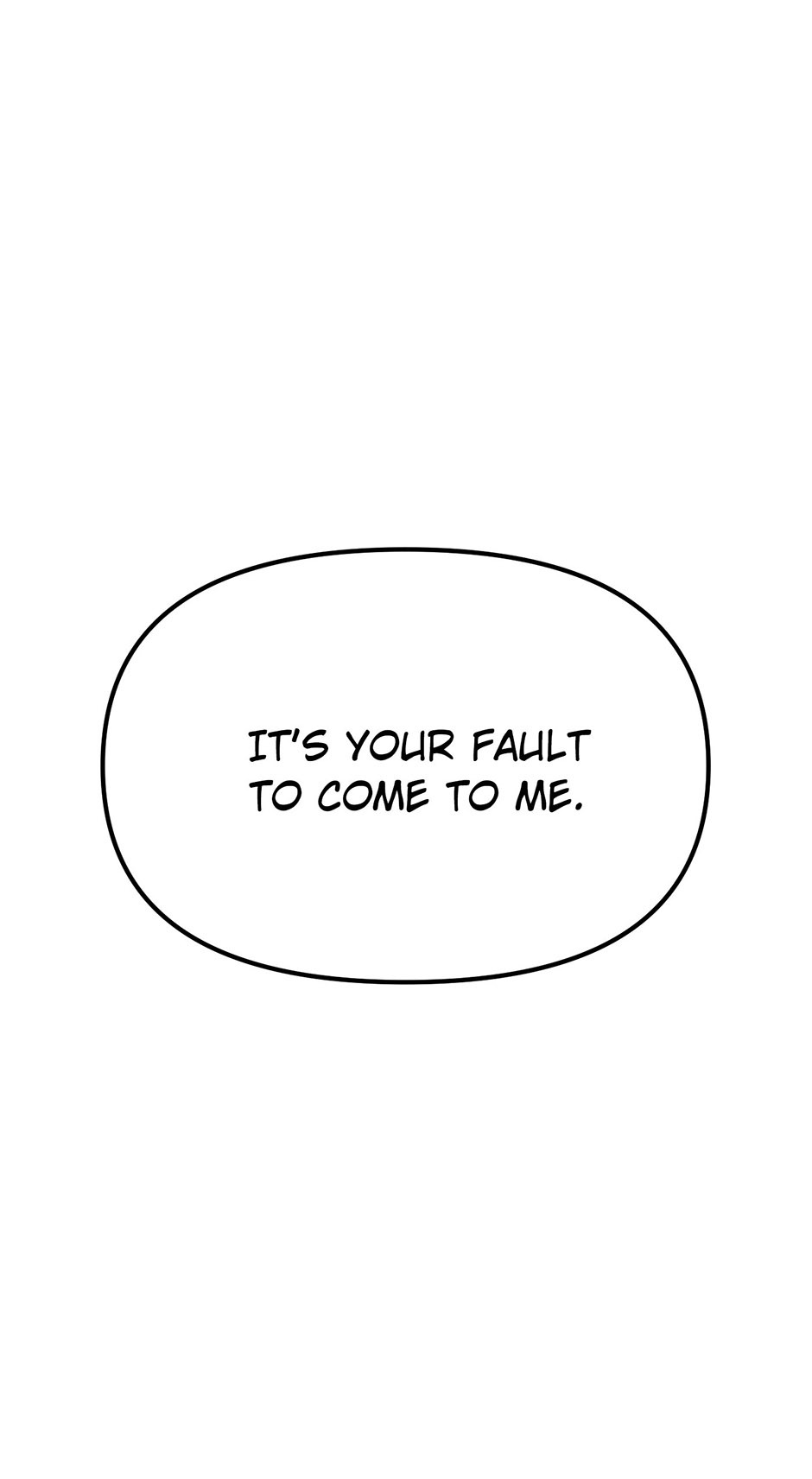 The Evil Ring Chapter 10 Page 89