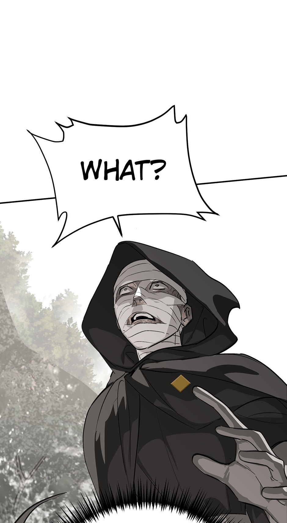 The Evil Ring Chapter 10 Page 90