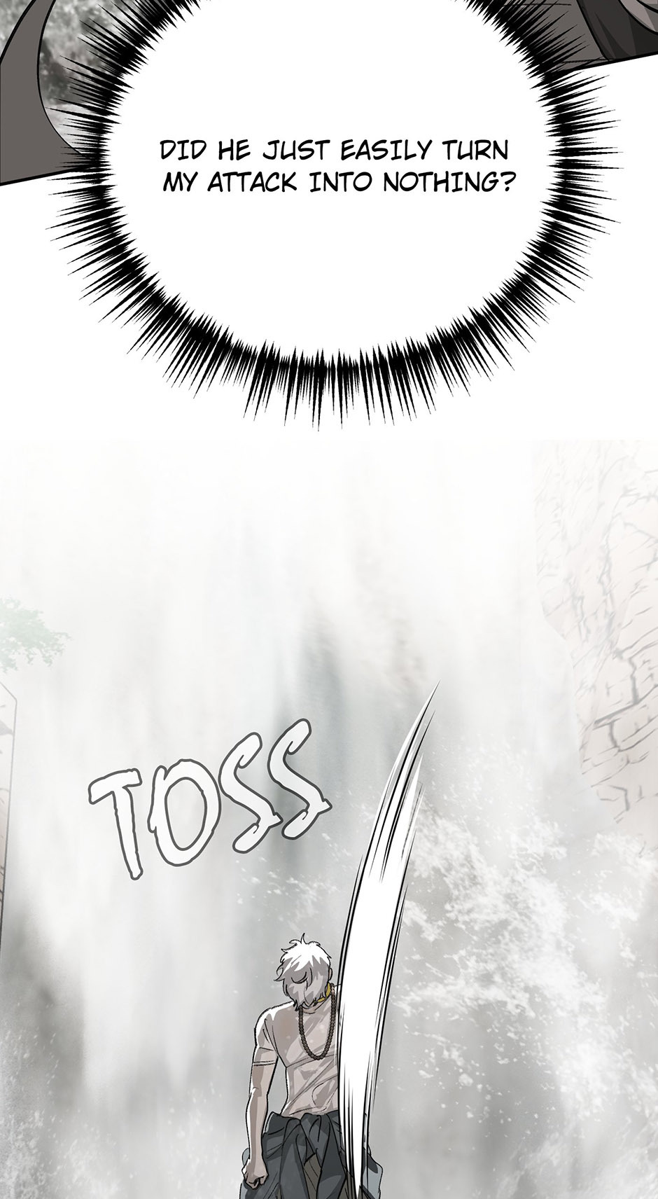 The Evil Ring Chapter 10 Page 91