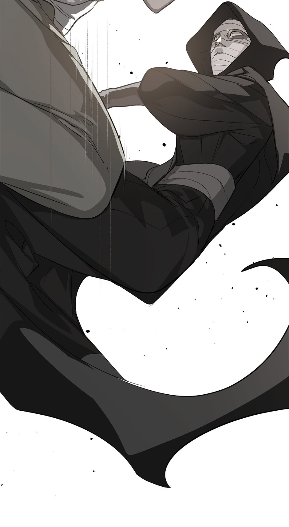 The Evil Ring Chapter 10 Page 94