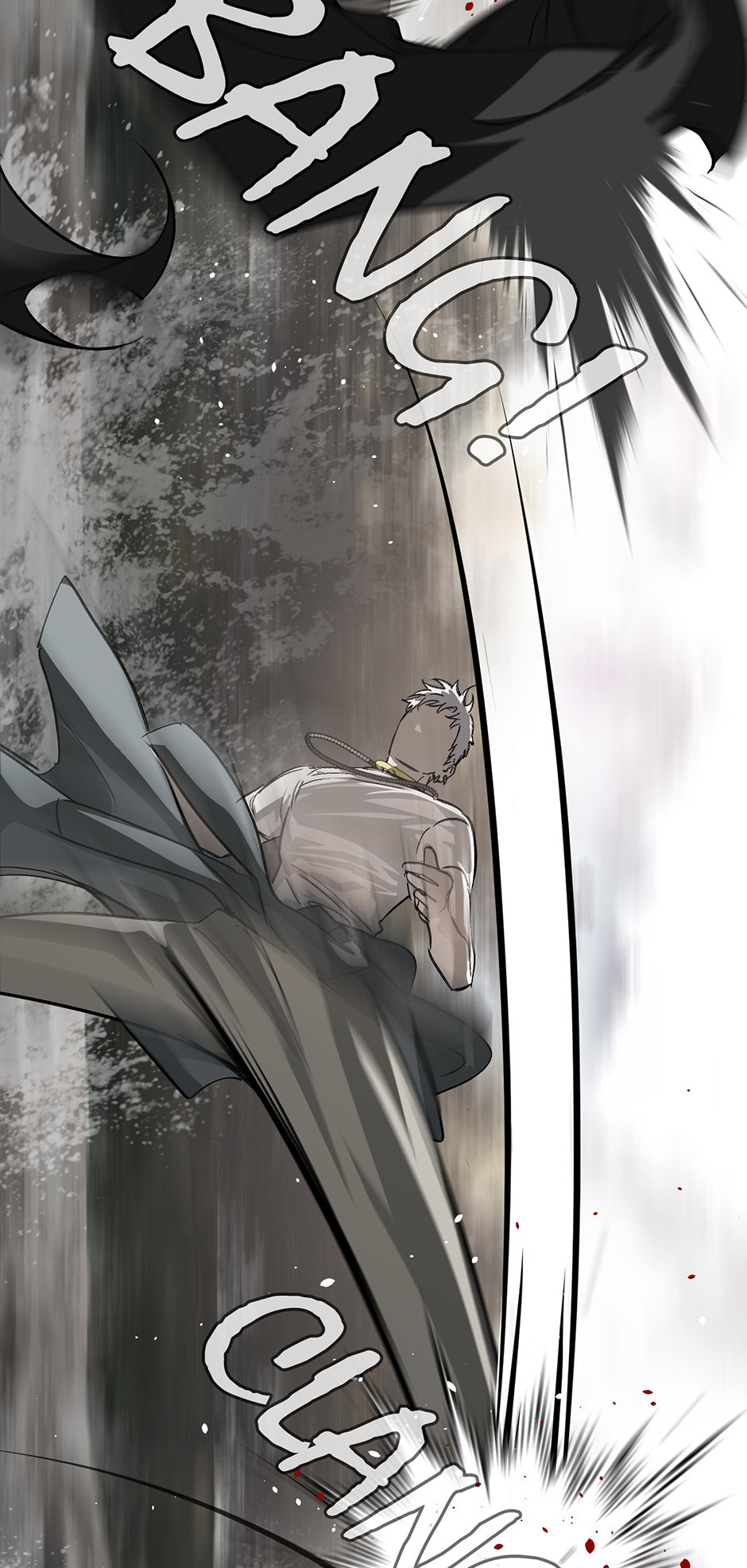 The Evil Ring Chapter 10 Page 99