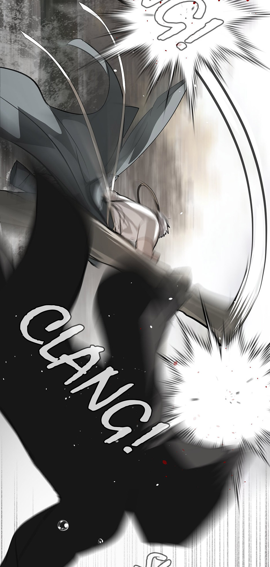 The Evil Ring Chapter 10 Page 100