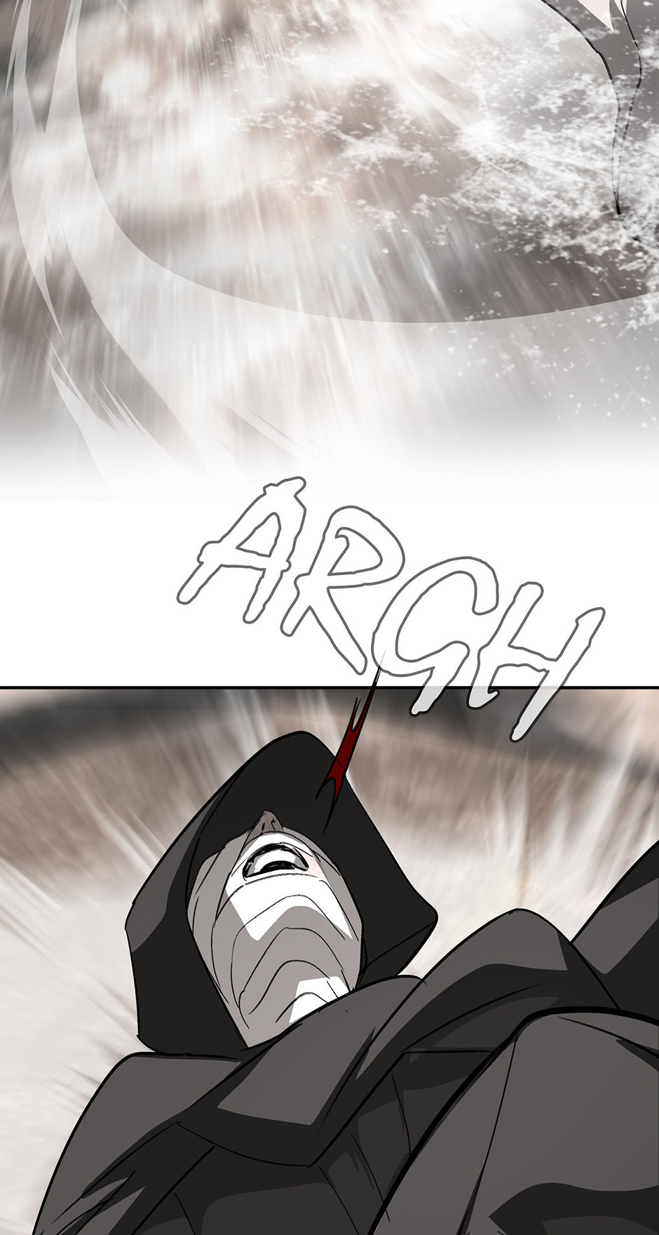 The Evil Ring Chapter 10 Page 104