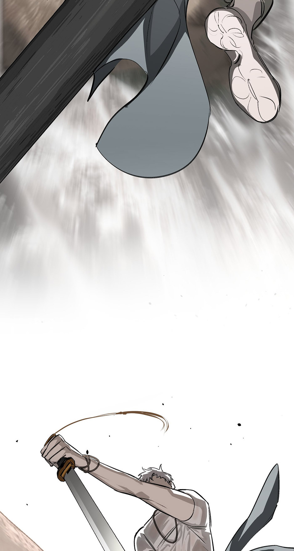 The Evil Ring Chapter 10 Page 106