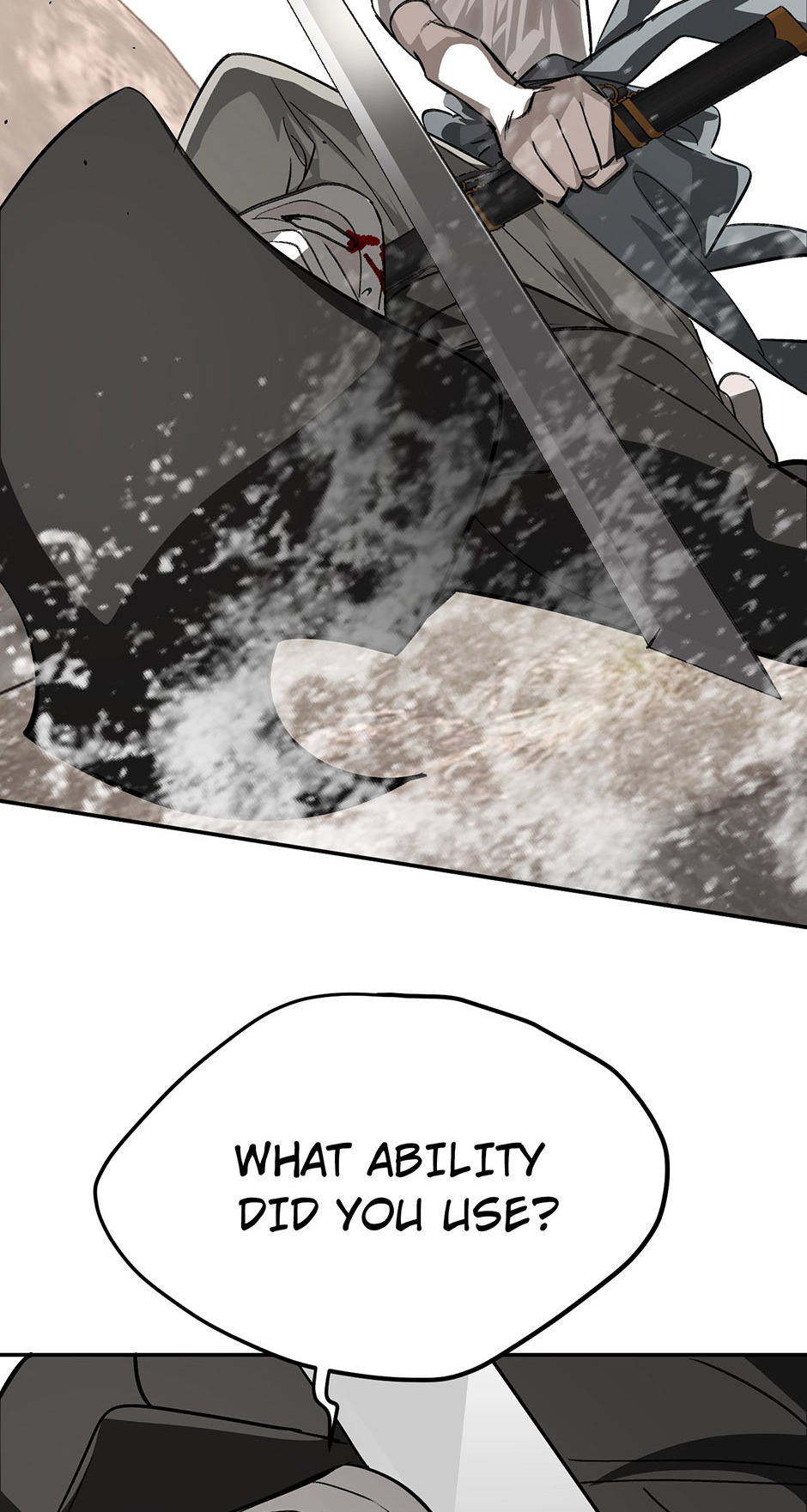The Evil Ring Chapter 10 Page 107