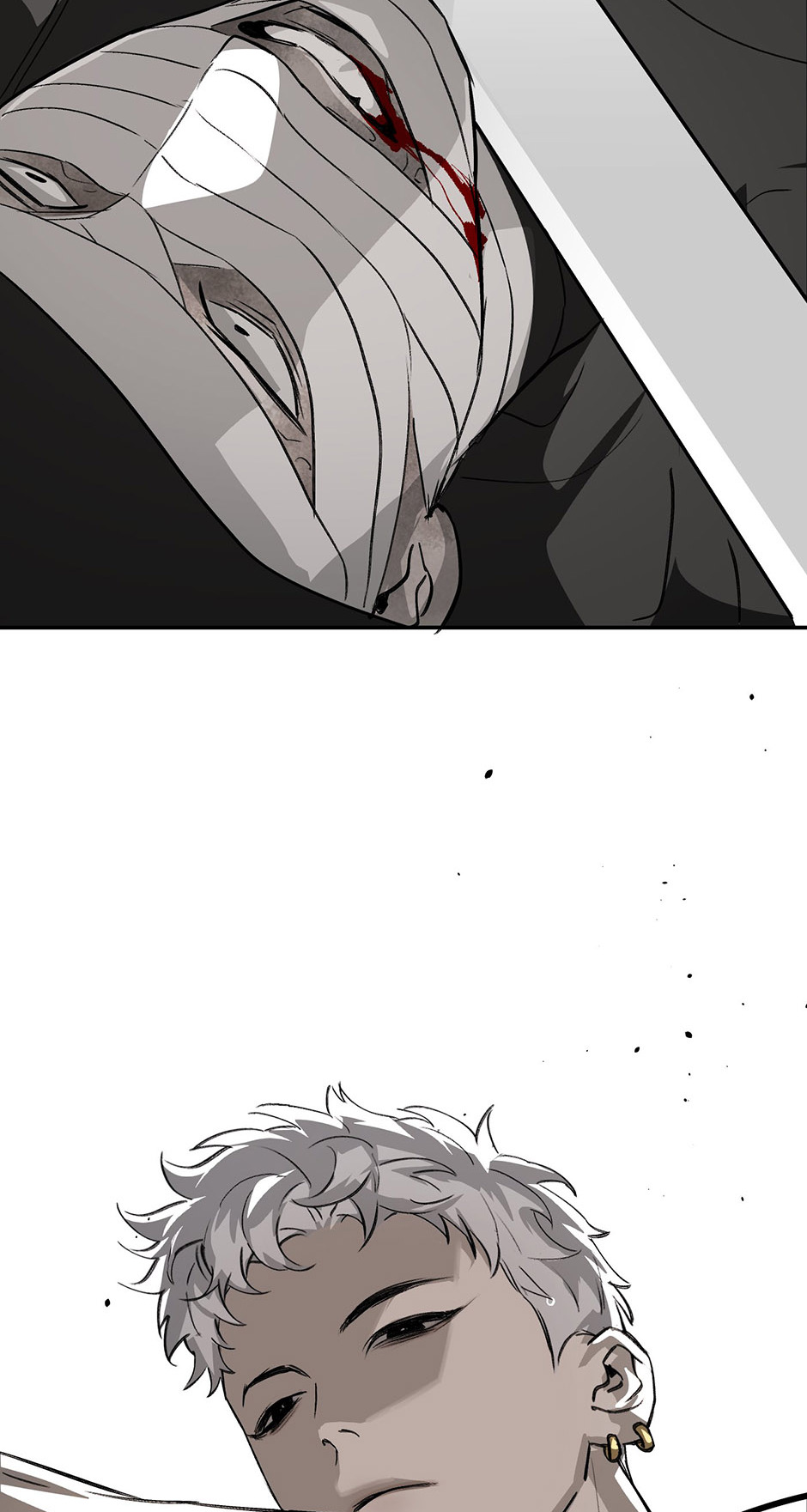 The Evil Ring Chapter 10 Page 108