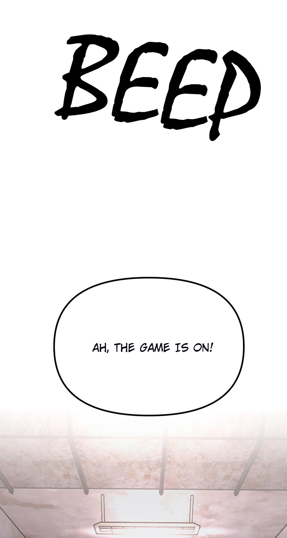 The Evil Ring Chapter 3 Page 17