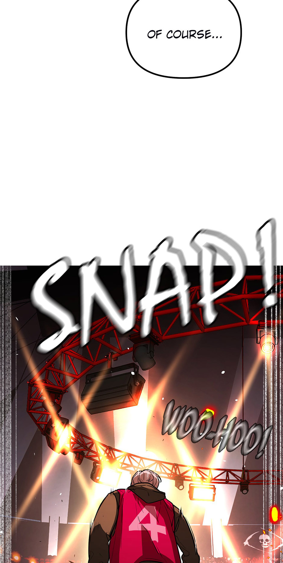The Evil Ring Chapter 3 Page 25