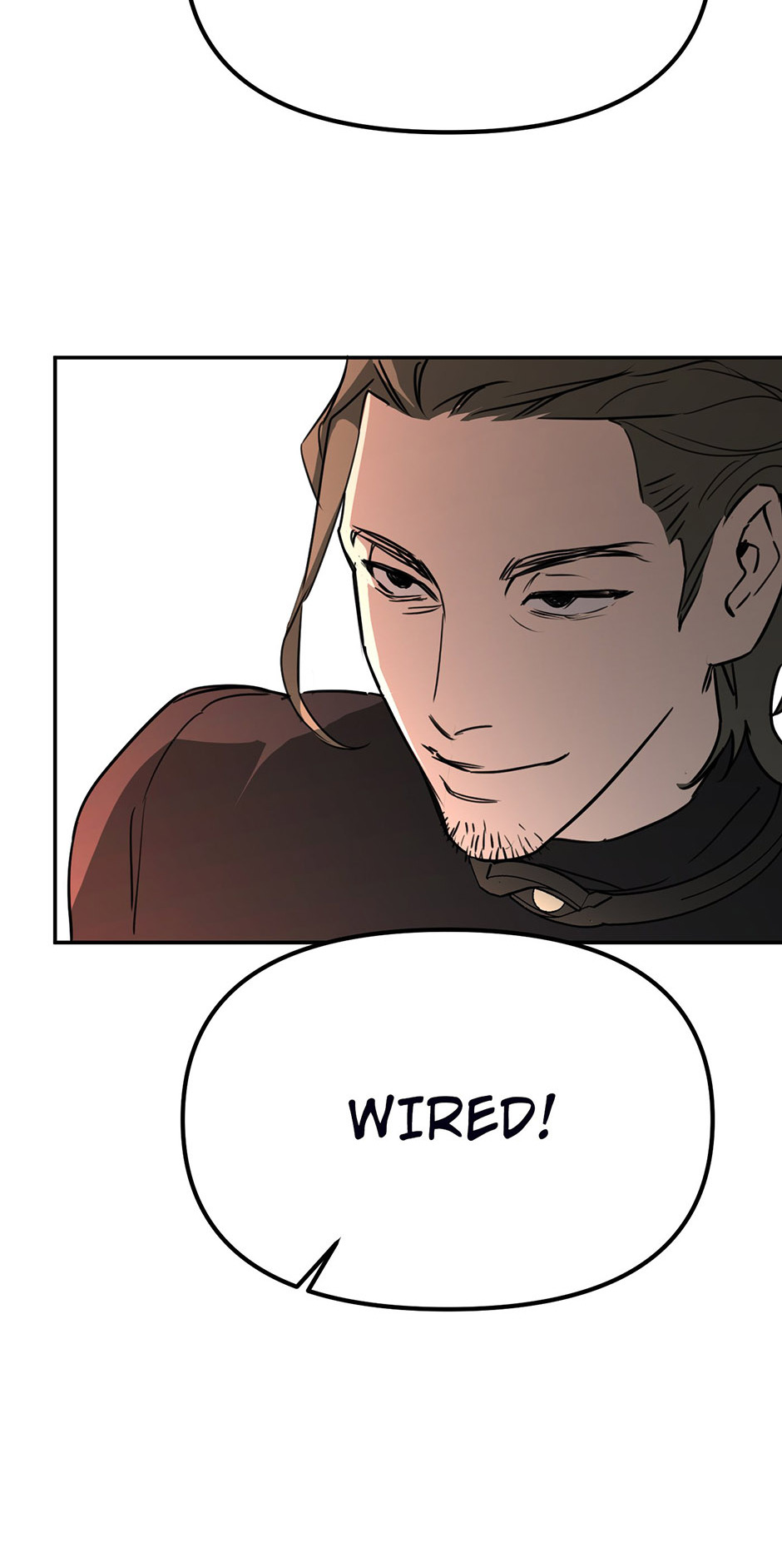 The Evil Ring Chapter 3 Page 34