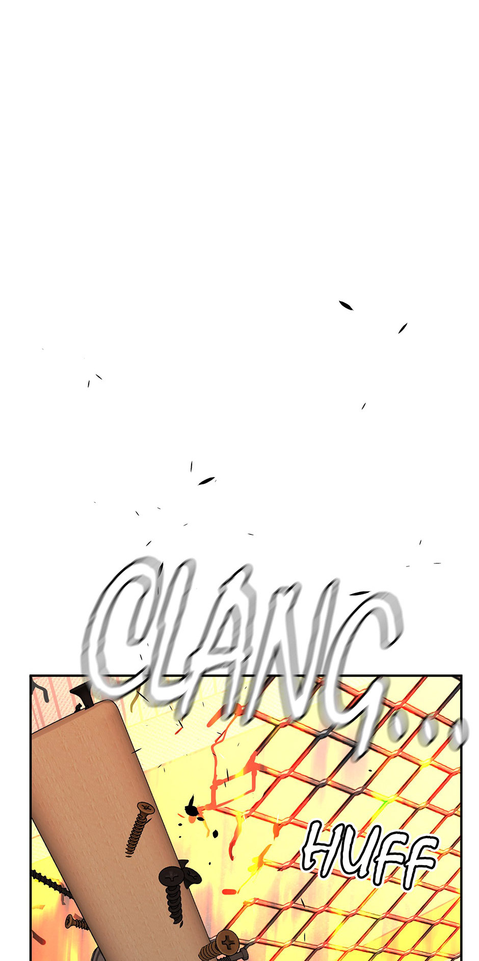 The Evil Ring Chapter 3 Page 35