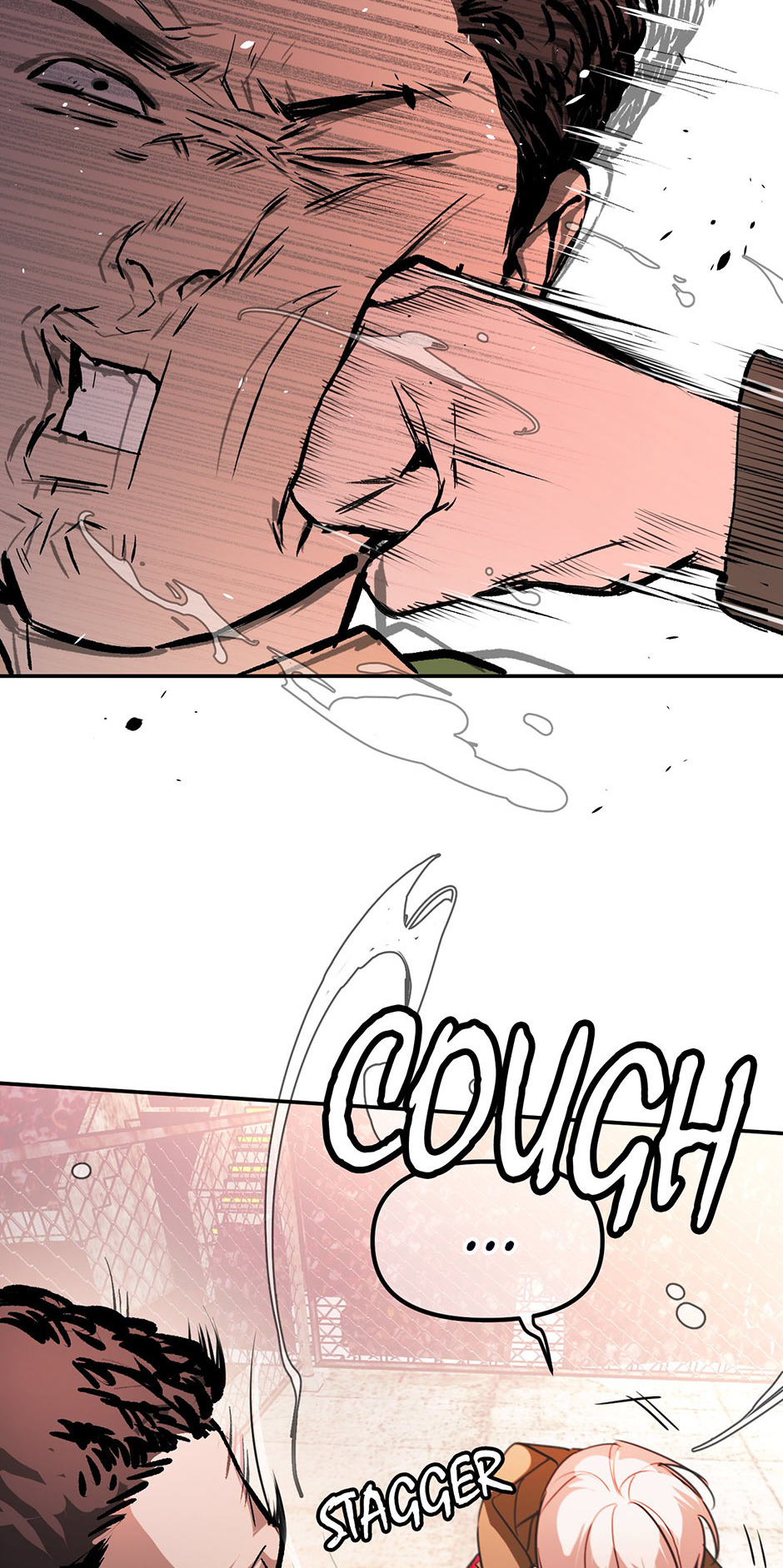 The Evil Ring Chapter 3 Page 42