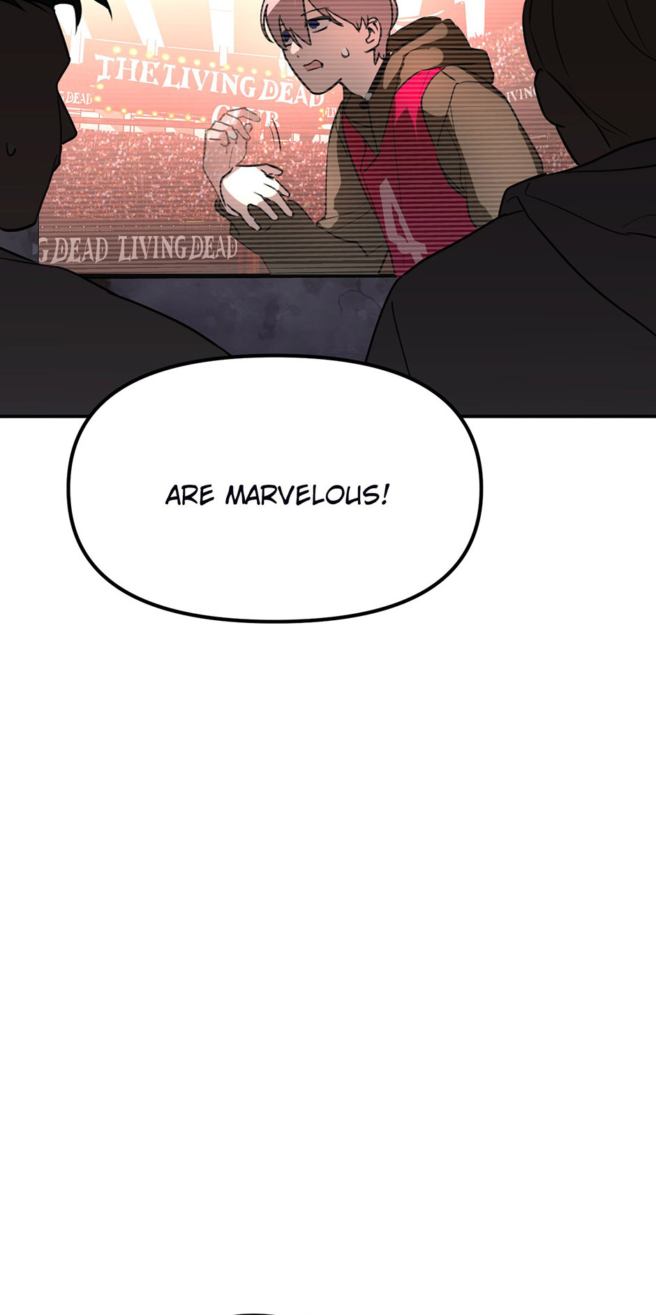 The Evil Ring Chapter 3 Page 44