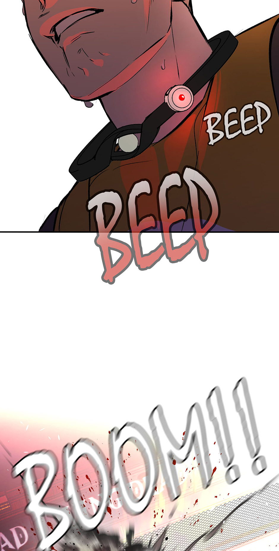 The Evil Ring Chapter 3 Page 57