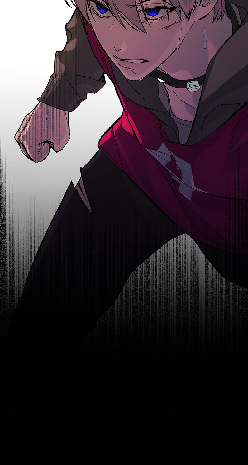 The Evil Ring Chapter 3 Page 68