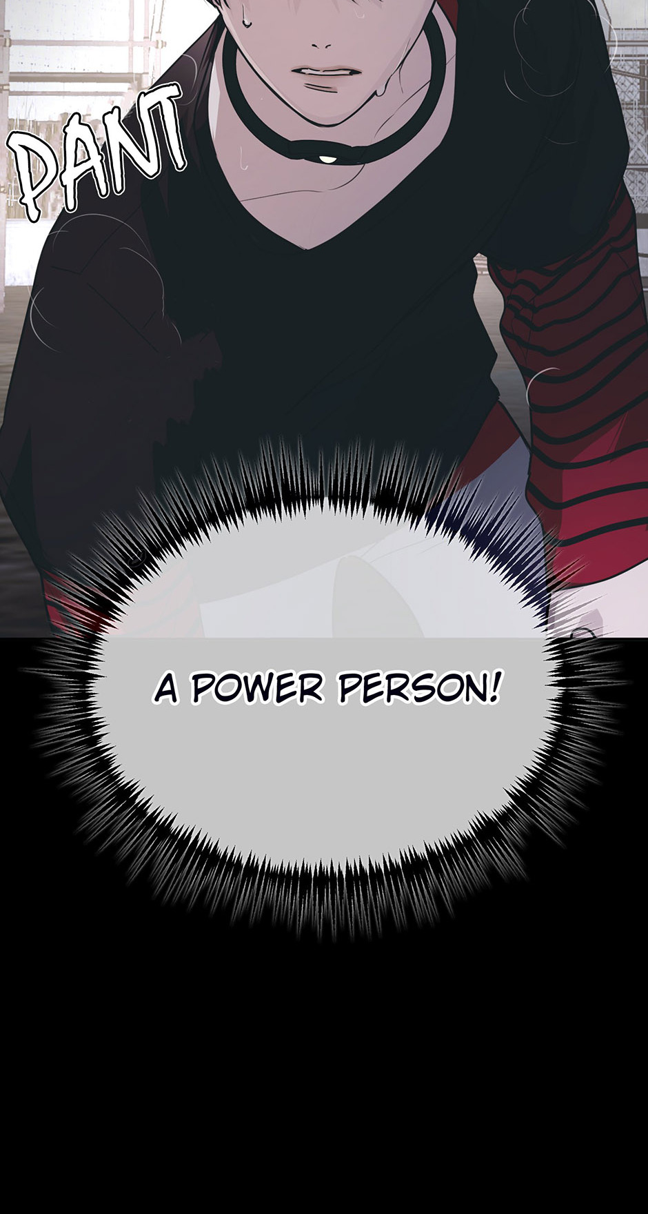 The Evil Ring Chapter 3 Page 72