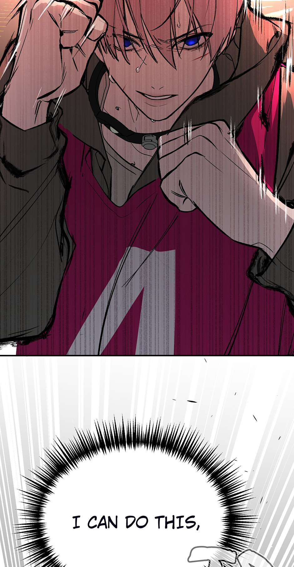 The Evil Ring Chapter 3 Page 88