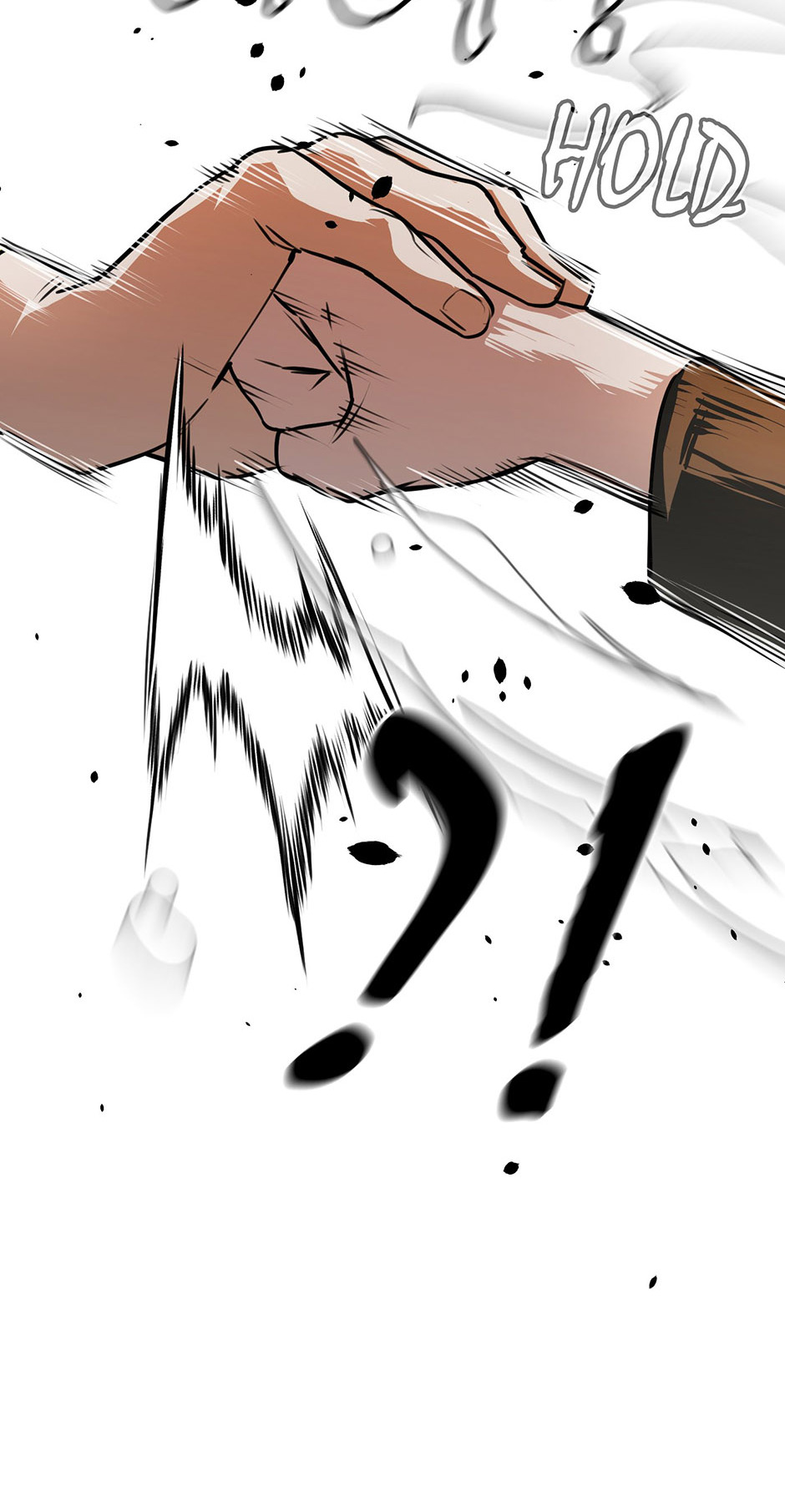 The Evil Ring Chapter 3 Page 92