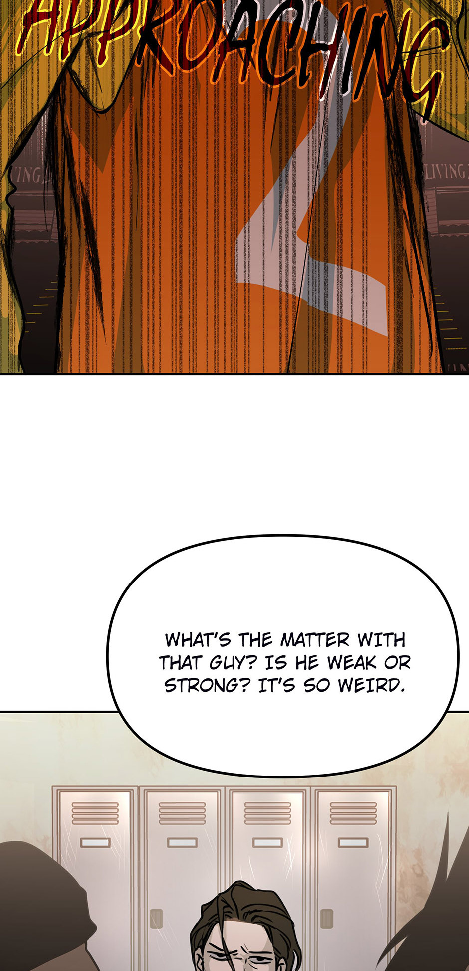 The Evil Ring Chapter 3 Page 98