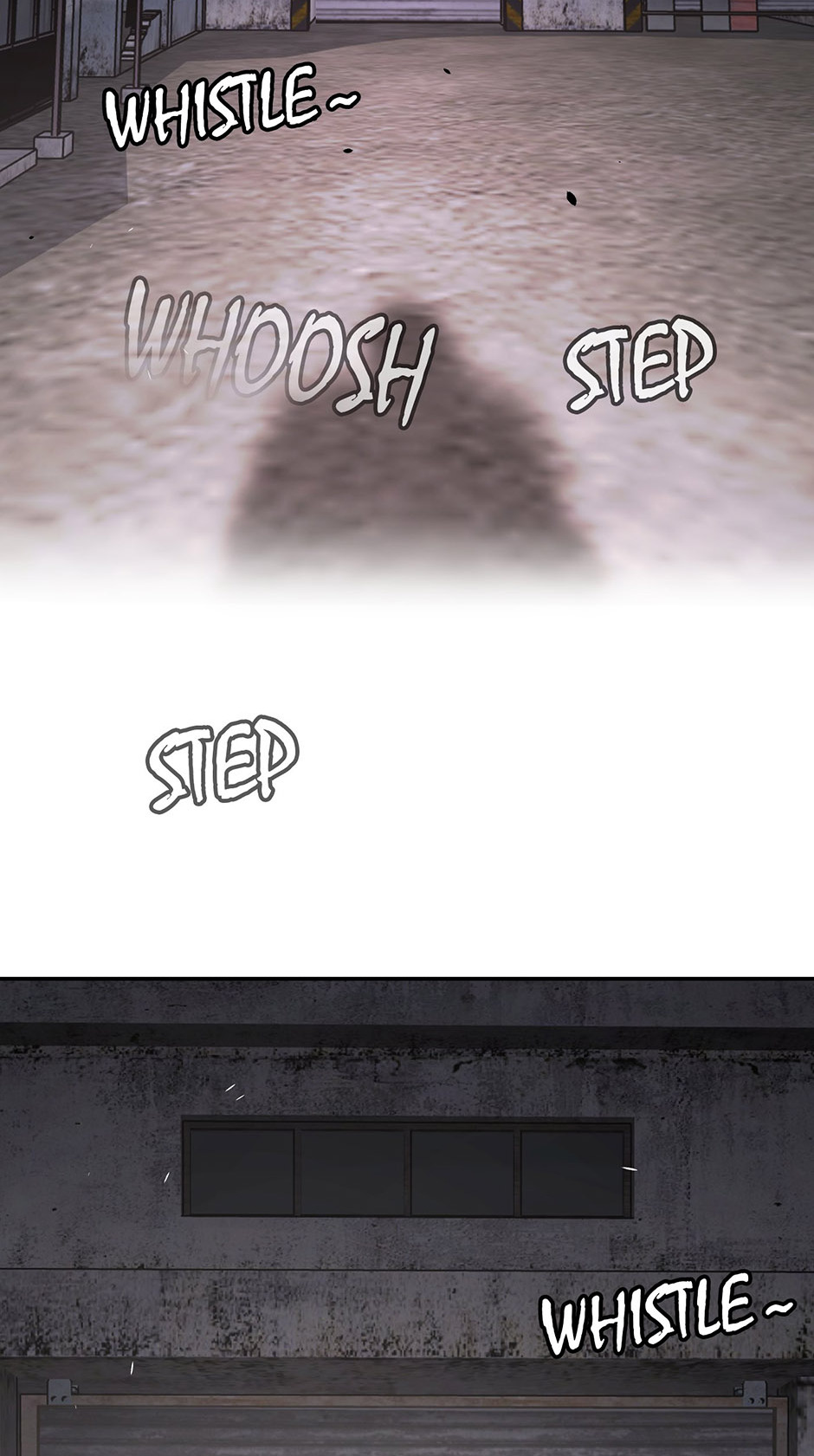 The Evil Ring Chapter 3 Page 101
