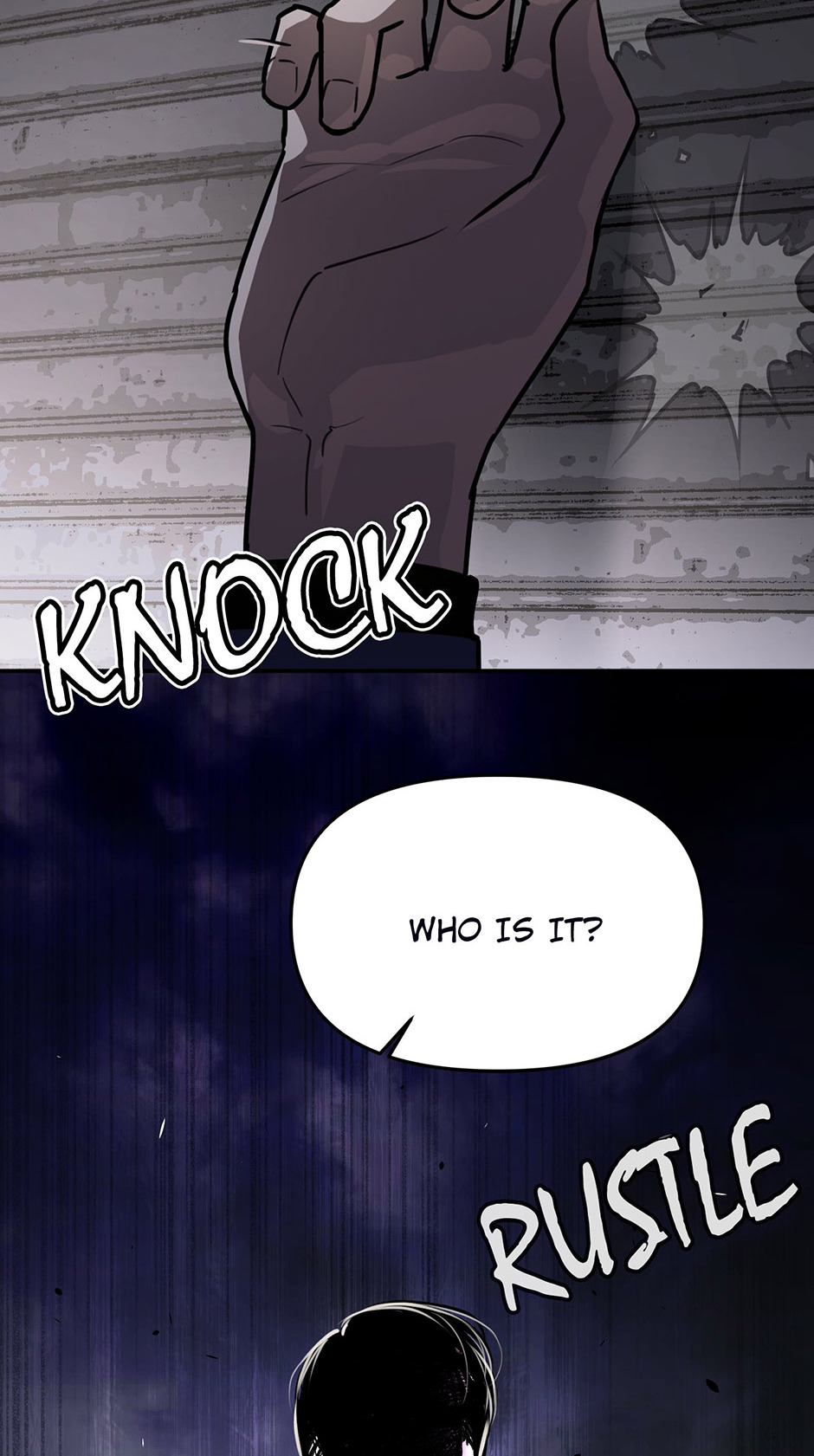 The Evil Ring Chapter 3 Page 103