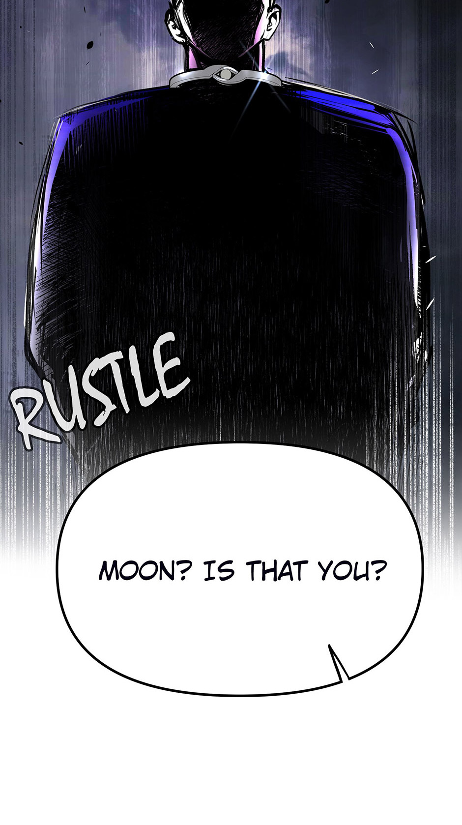 The Evil Ring Chapter 3 Page 104