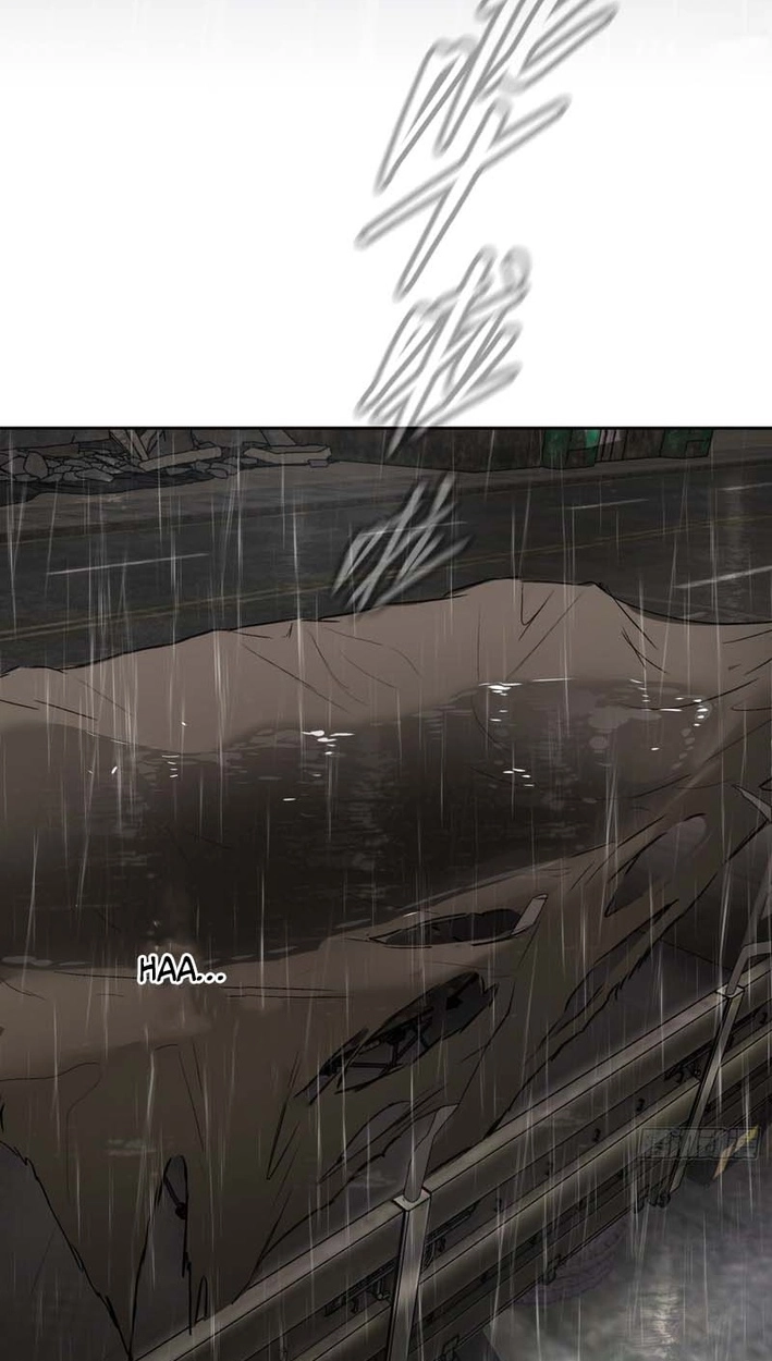 The Evil Ring Chapter 77 Page 6