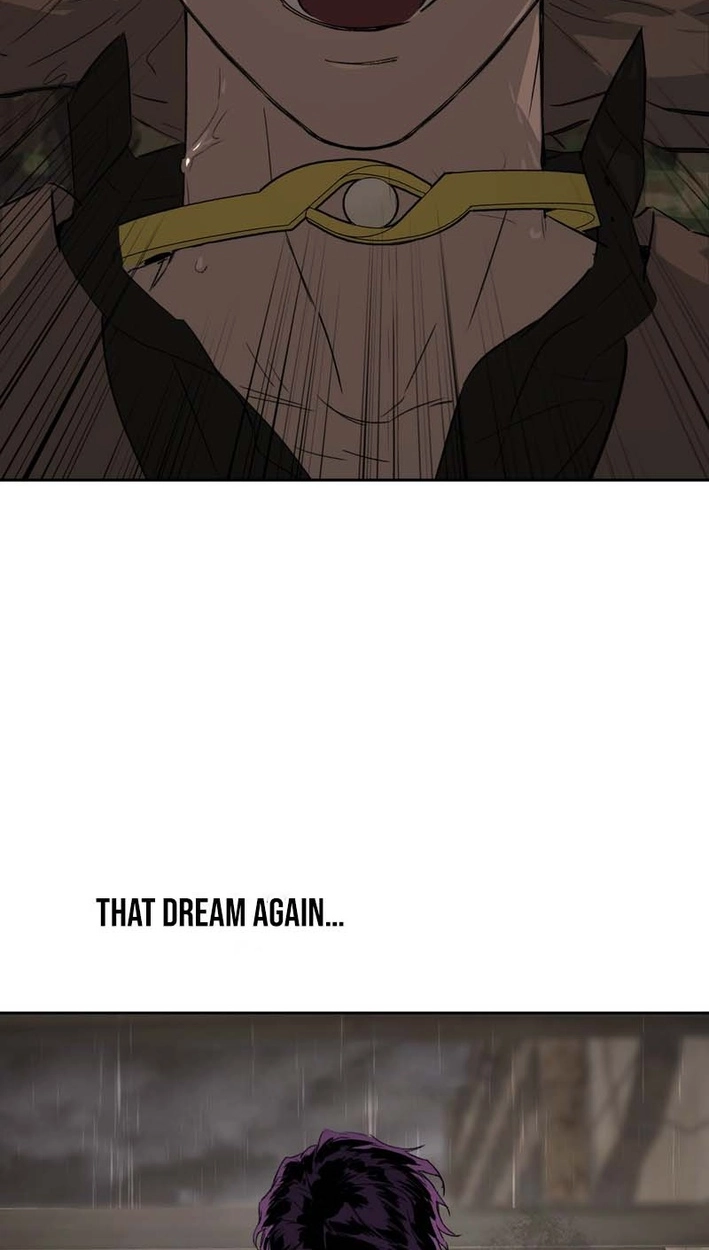 The Evil Ring Chapter 77 Page 8