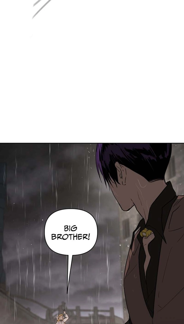 The Evil Ring Chapter 77 Page 13