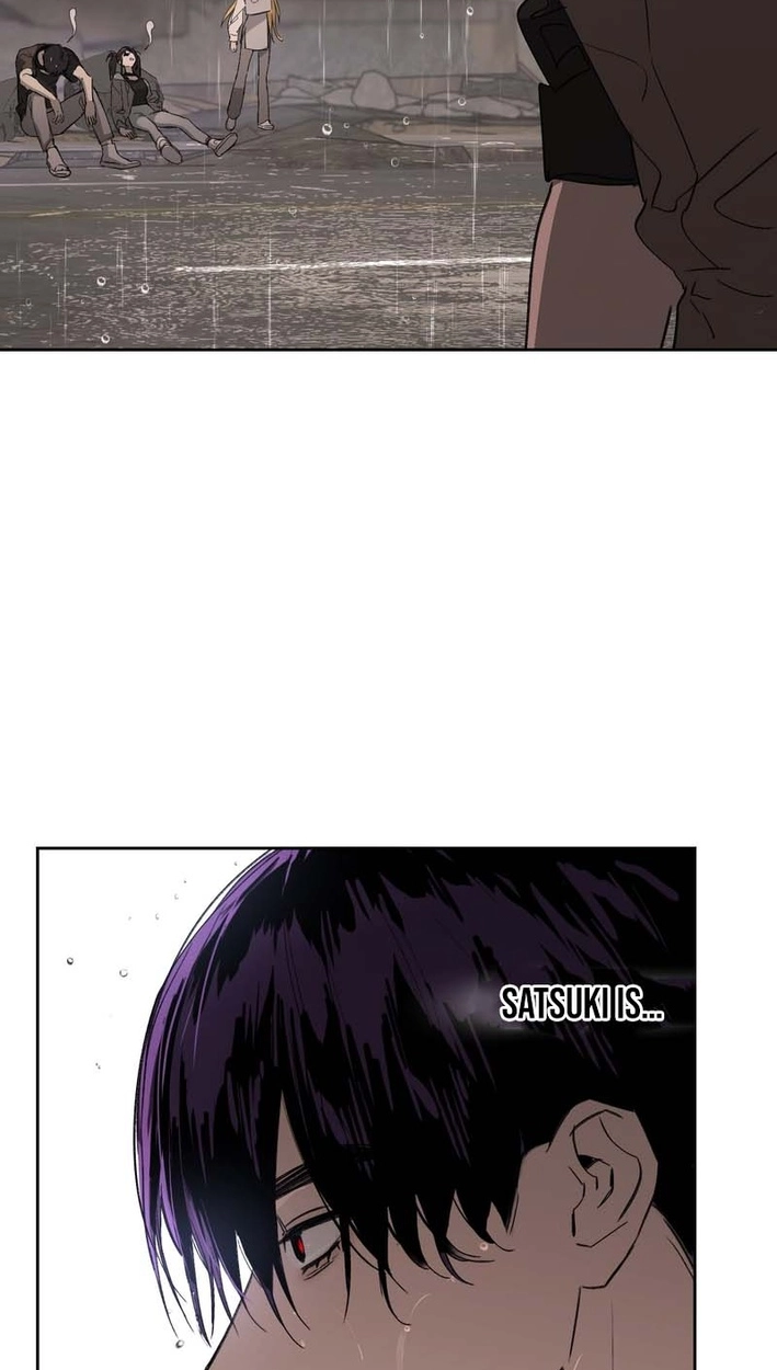 The Evil Ring Chapter 77 Page 14