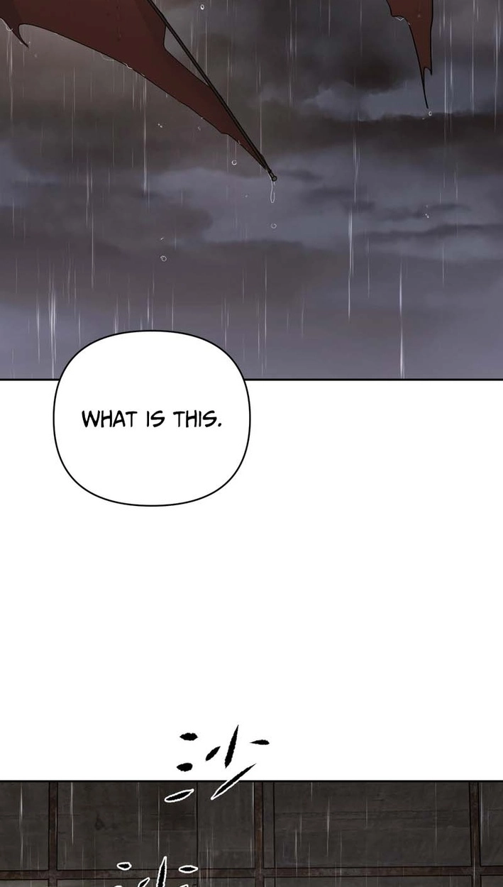 The Evil Ring Chapter 77 Page 17