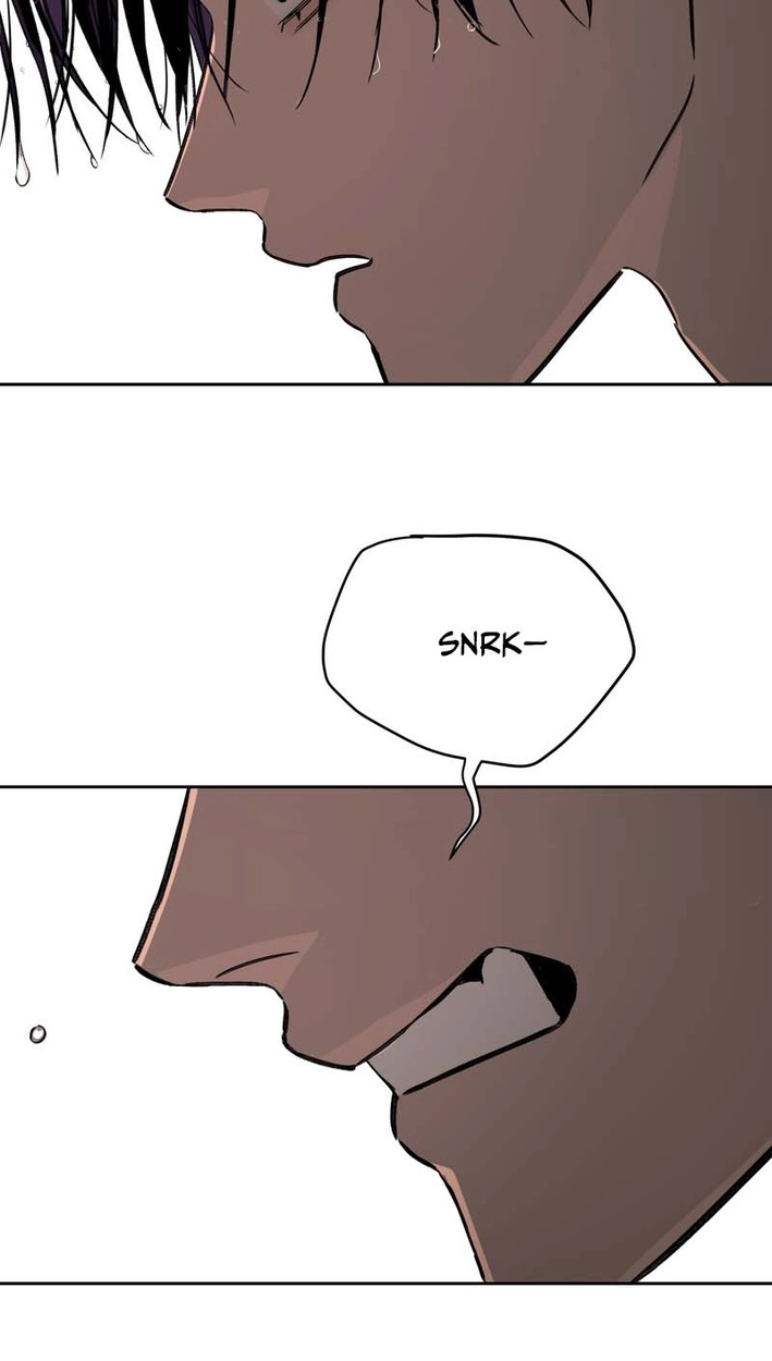 The Evil Ring Chapter 77 Page 21