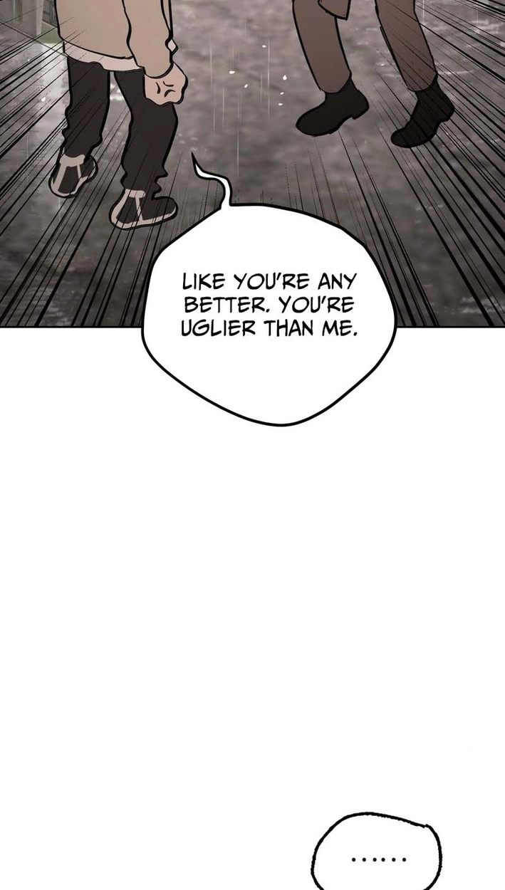 The Evil Ring Chapter 77 Page 23