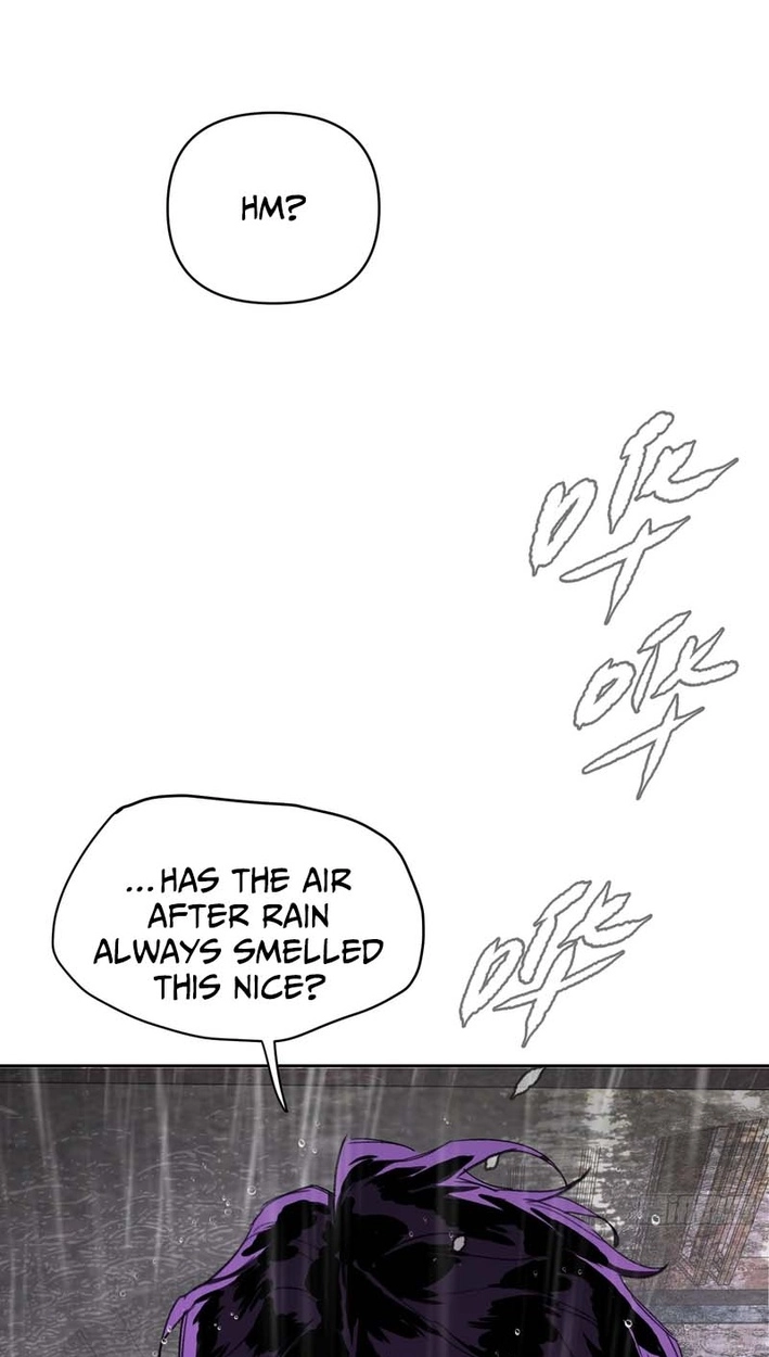 The Evil Ring Chapter 77 Page 28