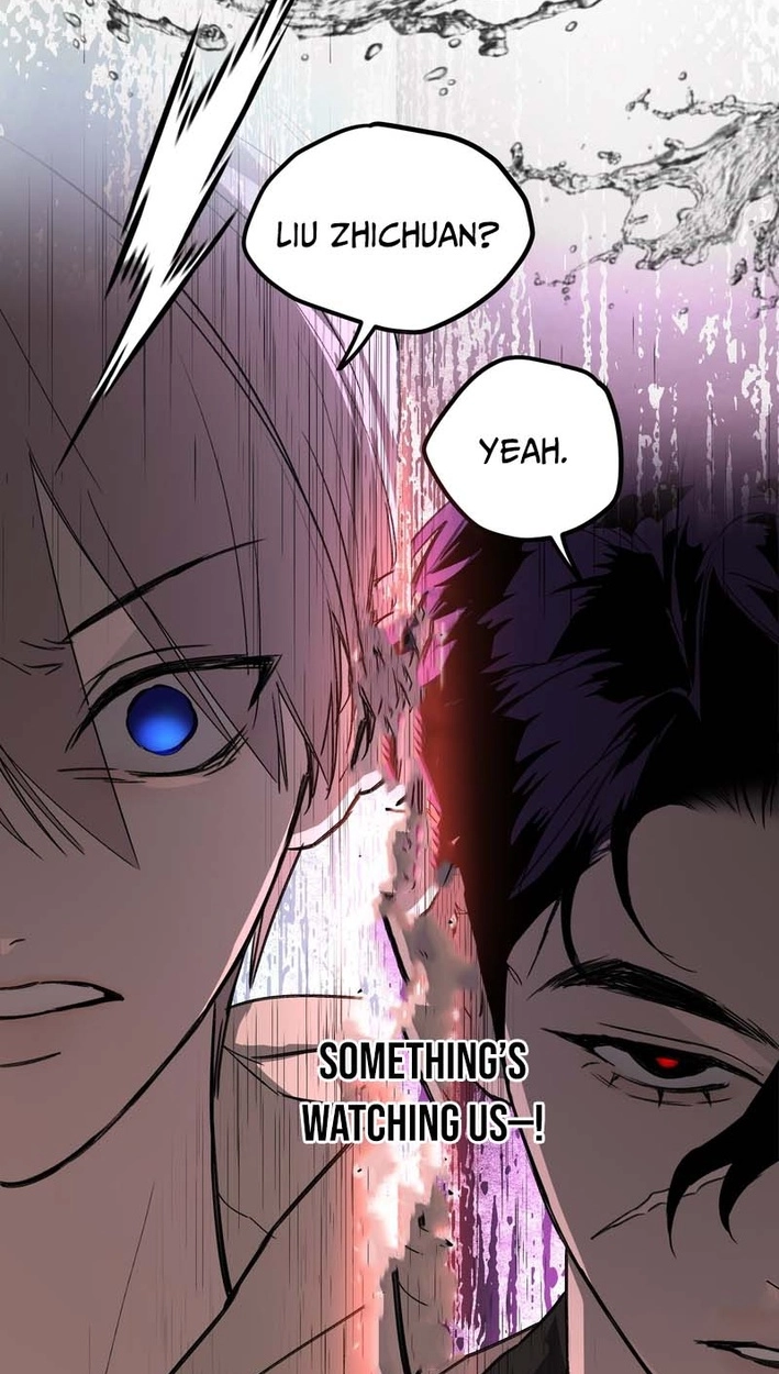 The Evil Ring Chapter 77 Page 33