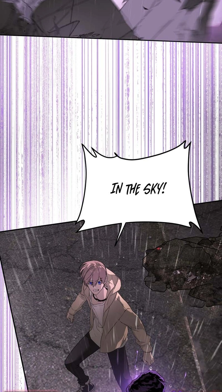The Evil Ring Chapter 77 Page 37